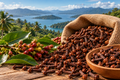 Cloves