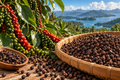 Black Pepper (Coming Soon)